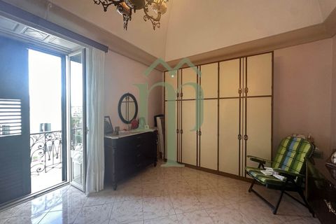 Byhus i Carovigno, Brindisi, Carovigno - € 235.000 | Ref: Vista Mare Nzeg - foto 17